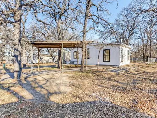 Pelican Bay, TX 76020,1328 Pelican Circle