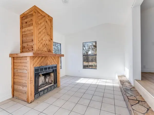 Pelican Bay, TX 76020,1328 Pelican Circle