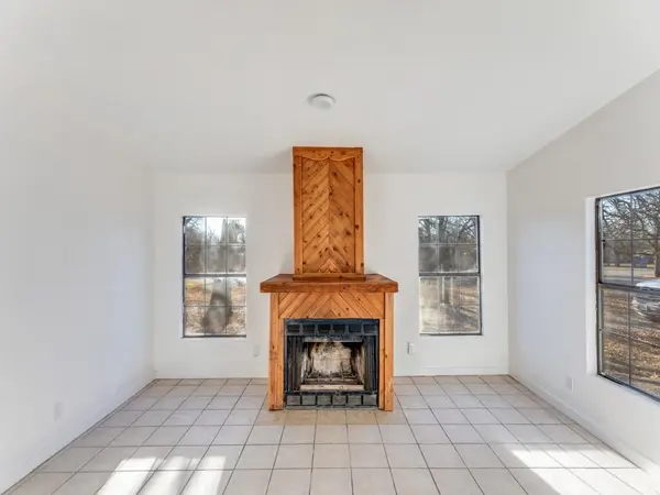 Pelican Bay, TX 76020,1328 Pelican Circle