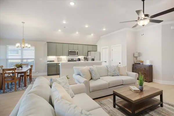 Sherman, TX 75092,512 Courtney Drive