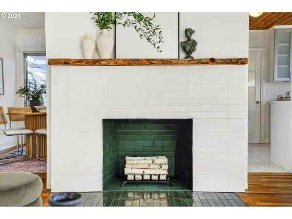 Portland, OR 97217,1645 N ALBERTA ST