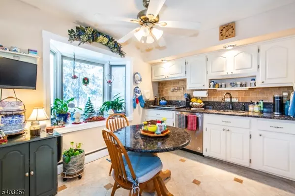 Fairfield Twp., NJ 07004,34 Carlos Dr