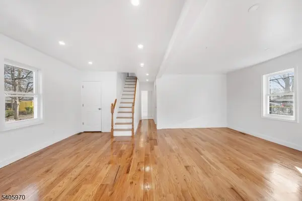 Plainfield City, NJ 07063,1601 Willever St