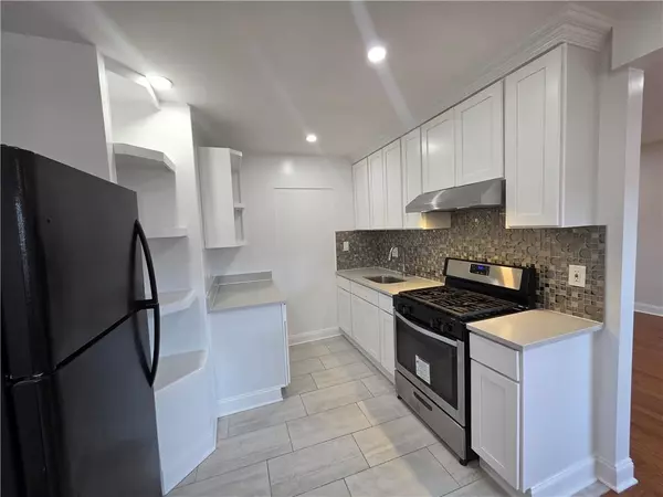 Brooklyn, NY 11236,1443 East 89th ST #2nd floor