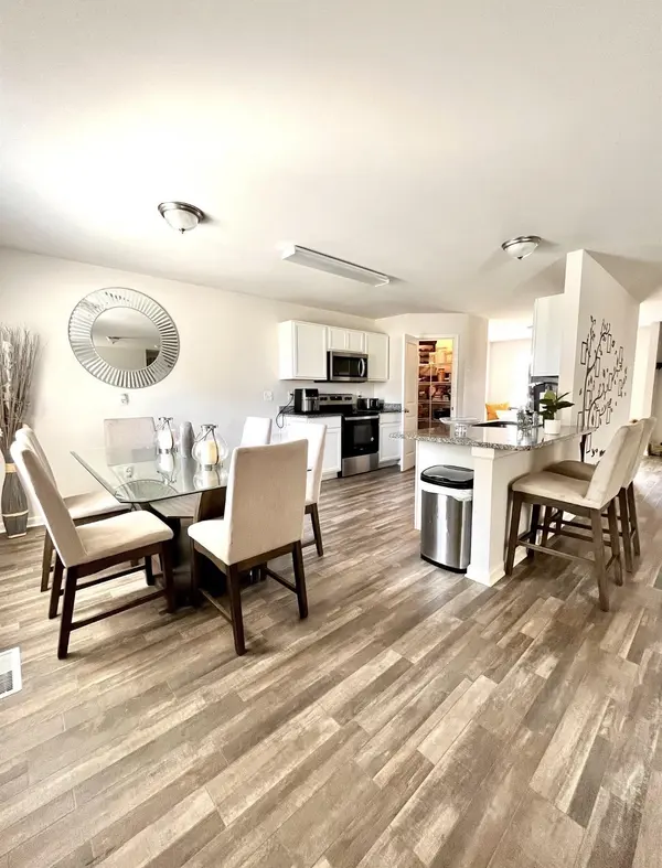 4424 kristina DR, Grand Blanc Twp, MI 48439