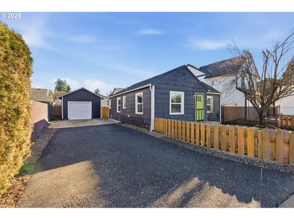 Oregon City, OR 97045,16484 FRONT AVE