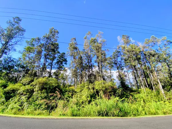 Pahoa, HI 96778,KAHUKAI ST