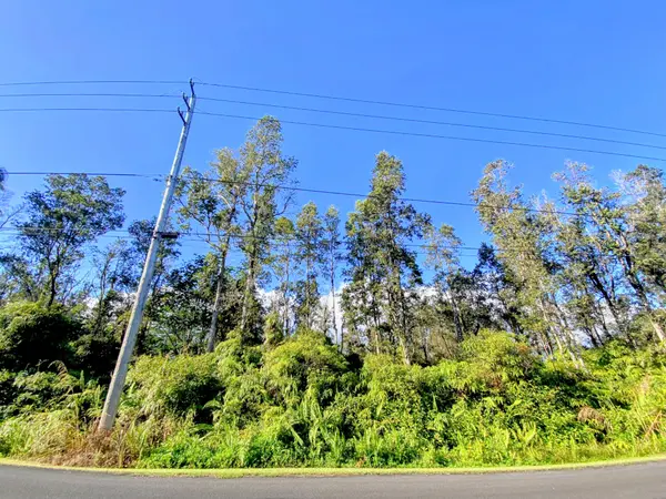 Pahoa, HI 96778,KAHUKAI ST