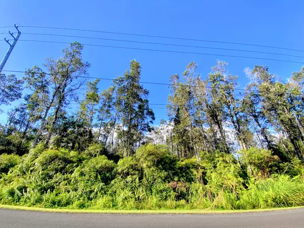 Pahoa, HI 96778,KAHUKAI ST