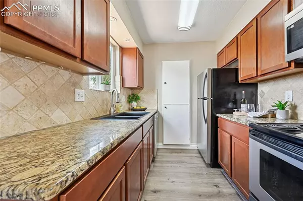 Colorado Springs, CO 80916,1248 Jet Wing DR