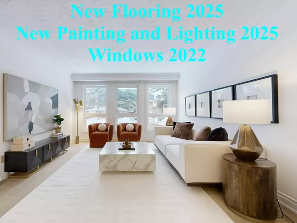 16 Clayland DR, Toronto C13, ON M3A 2A4