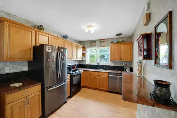 Fort Lauderdale, FL 33317,1851 SW 42nd Ter