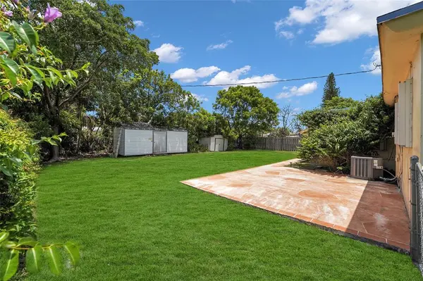 Fort Lauderdale, FL 33317,1851 SW 42nd Ter