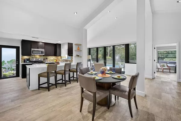 Deerfield Beach, FL 33442,2754 Deer Creek Kelly Brooke Ln