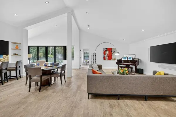 Deerfield Beach, FL 33442,2754 Deer Creek Kelly Brooke Ln