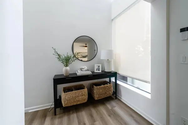 Fort Lauderdale, FL 33316,723 SE 16th Ct