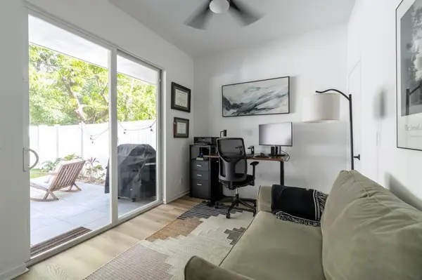 Fort Lauderdale, FL 33316,723 SE 16th Ct