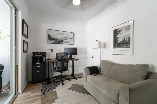 Fort Lauderdale, FL 33316,723 SE 16th Ct