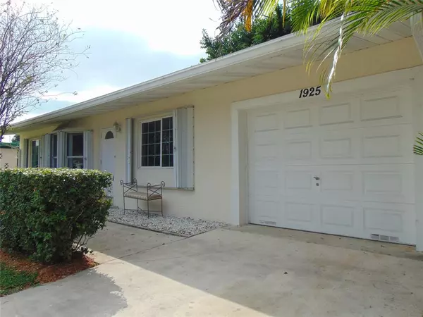 Margate, FL 33063,1925 NW 62nd Ter