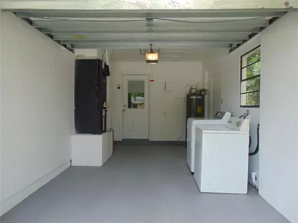 Margate, FL 33063,1925 NW 62nd Ter