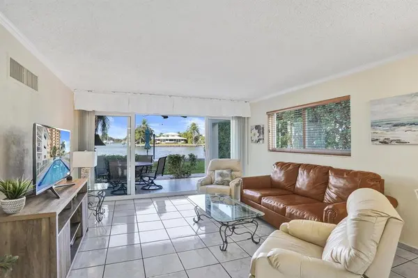 Pompano Beach, FL 33062,505 N Riverside Dr #7