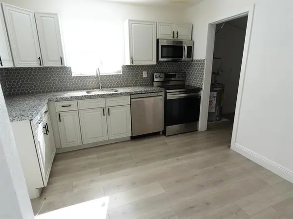 Lauderdale Lakes, FL 33319,4421 NW 34th Ct