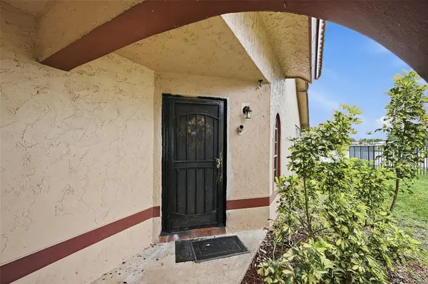 Boynton Beach, FL 33472,5235 Brian Blvd