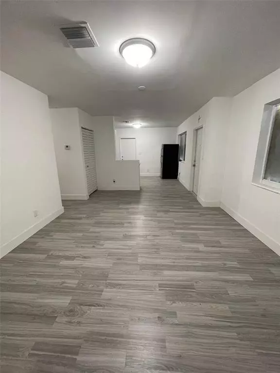 Fort Lauderdale, FL 33311,2840 NW 8th