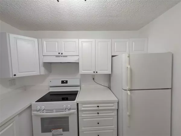 Lauderhill, FL 33313,1788 NW 55th Ave #204