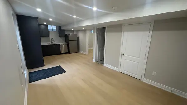 Mississauga, ON L5M 6V3,3136 Morning Glory Mews