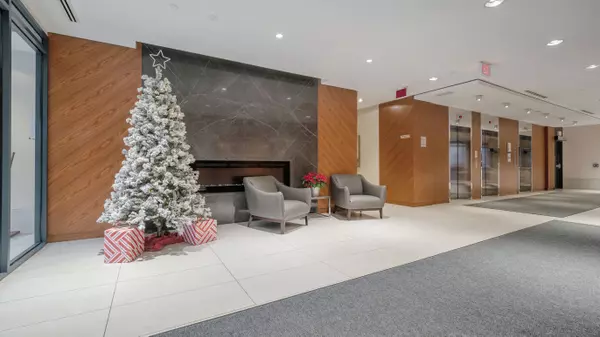 Toronto W08, ON M9B 0B2,9 Valhalla RD #301