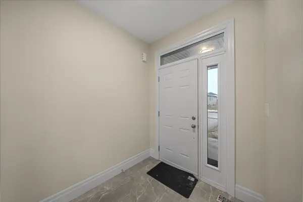 Prince Edward County, ON K0K 2T0,35 Allen ST