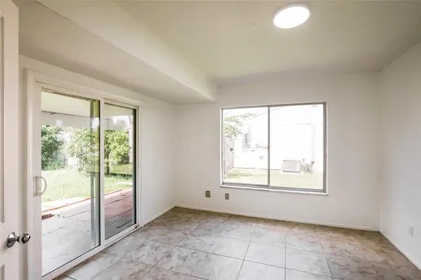 Port St Lucie, FL 34952,2132 SE Shelter Dr