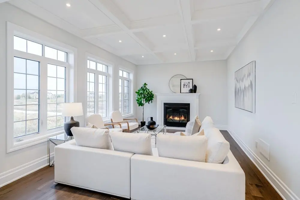 Brampton, ON L6R 4G3,10 Keyworth CRES