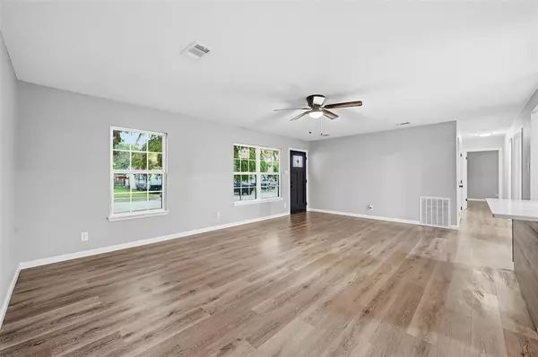 Euless, TX 76039,1025 Harris Drive