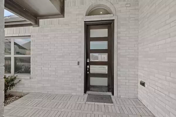 Frisco, TX 75035,14409 Shady Grove Lane