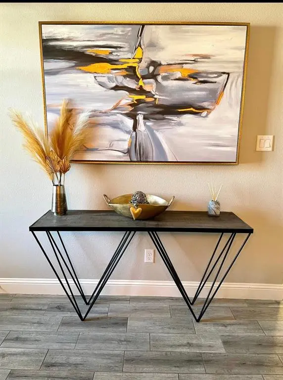 Dallas, TX 75211,3526 Ivandell Avenue