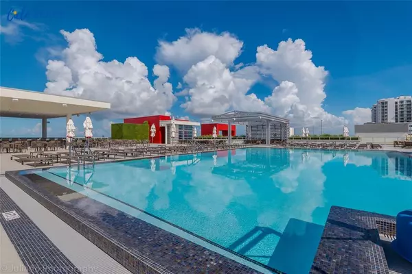 777 N Ocean Dr #N533, Hollywood, FL 33019