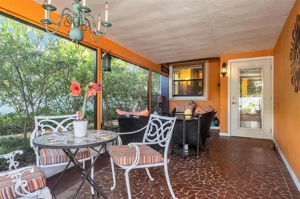 Wilton Manors, FL 33305,1464 NE 24th Ct