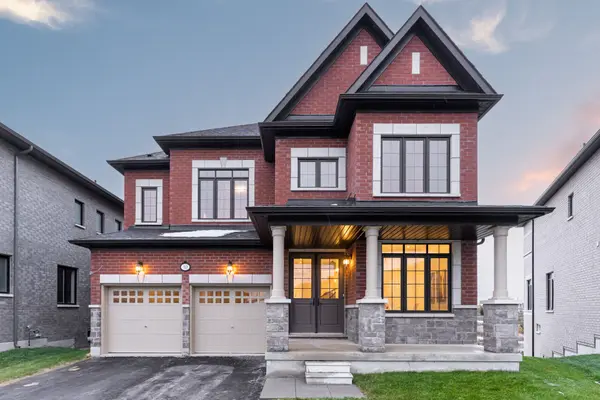 Brampton, ON L6R 4G3,10 Keyworth CRES