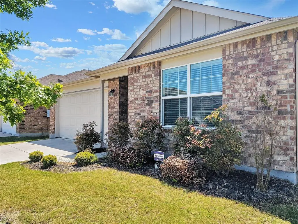 Little Elm, TX 75068,3108 Layla Creek Drive