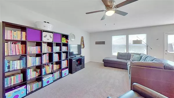 Little Elm, TX 75068,3108 Layla Creek Drive