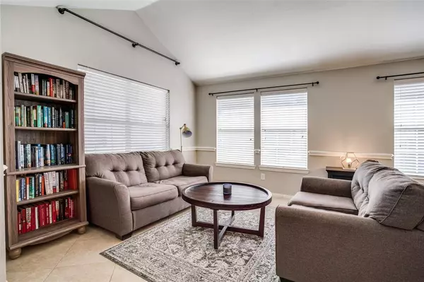 Mckinney, TX 75071,5413 Ivyridge Lane