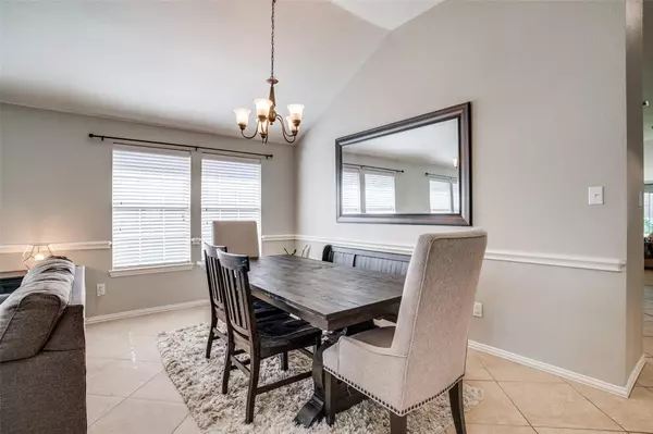 Mckinney, TX 75071,5413 Ivyridge Lane