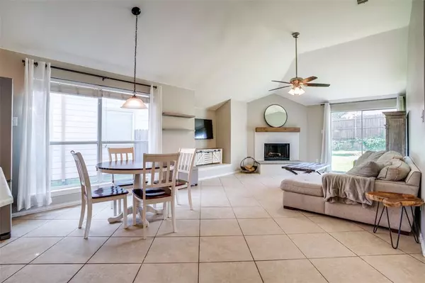 Mckinney, TX 75071,5413 Ivyridge Lane