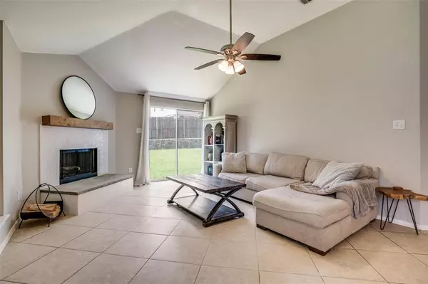 Mckinney, TX 75071,5413 Ivyridge Lane