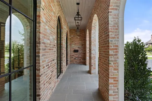 Dallas, TX 75230,6430 Pemberton Drive