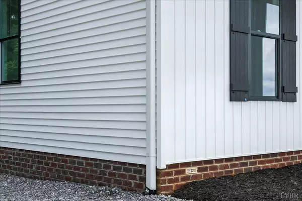 Concord, VA 24538,2140 Bent Creek RD