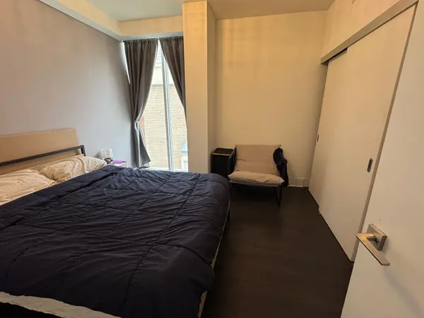 Toronto C02, ON M5R 0B5,32 Davenport RD #304