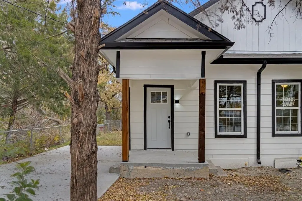 Dallas, TX 75212,3838 Peoria Street #A